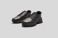 Elegante Damen Sneaker von VELT | Vegan & urban