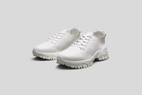 Sneaker Damen: vegane Design-Sneaker von VELT
