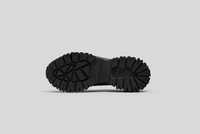 VELT winter sneaker herren: warm & urban