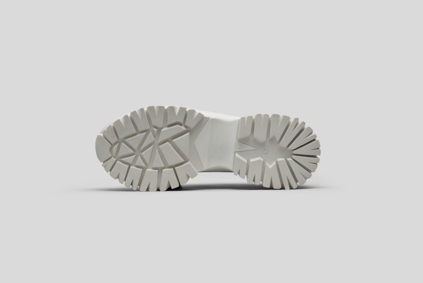Sneaker Damen weiß: vegane Eleganz von VELT
