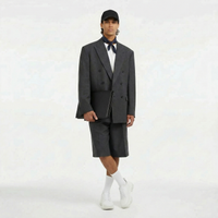 retro sneaker kaufen: Klassiker modern stylen