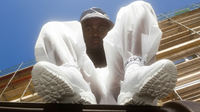 VELT sneaker shop Schweiz