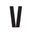 V E L T logo